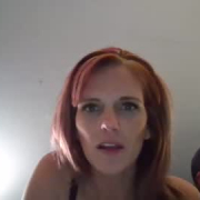 kandynkordelle