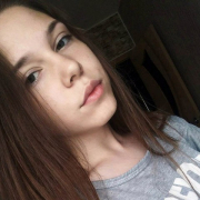 KarenShiny