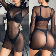 karinavixen