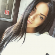 KarinaXSunQ
