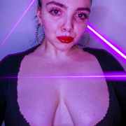 KatherineJohnes