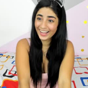 kennia_freckles