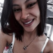 kinky_cuttie_girls