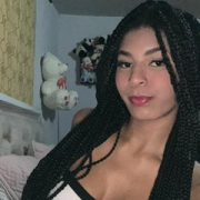 Lennaa