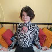 LexiMoris