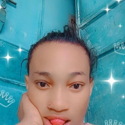lexy_sexysexy