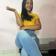 leyna291640