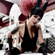 LiaWalker
