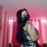 lilith__immaculate_
