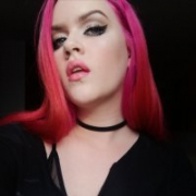 little_darkprincess