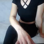 liya555