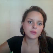 lola_hot98