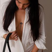 lorenasanchez