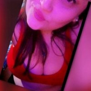 lucy_libelula