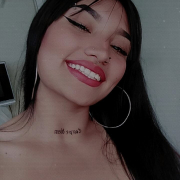 luisa_19