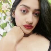 marianalop