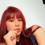 MartinaAlves
