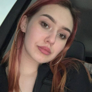 Matilda_Wan