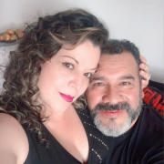 MatureandKinkyCouple