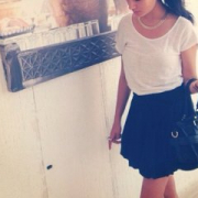 Maulexf21