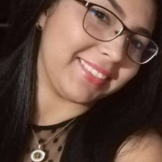 melaniehot_12