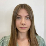 MelissaSmet