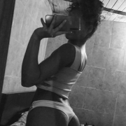 Melody_Conte