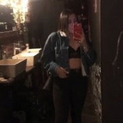micaelaa97