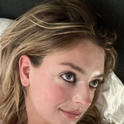 Modelbunny55