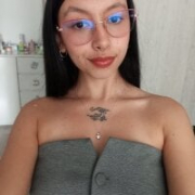 Moon_Kitty_