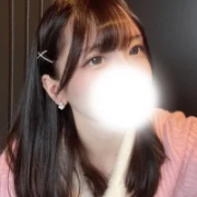 -Morupeko-