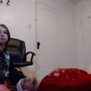 mrshaze