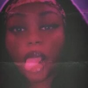 mzbrownie