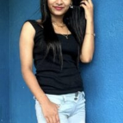 Naina_QUEEN