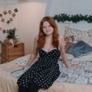 Nora_lovv