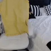 pamela_1920