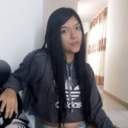 pamela210