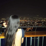 pamela_888