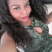 pamelacute