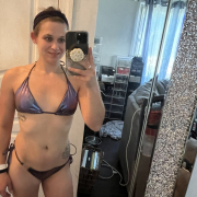 Yumiepussyy