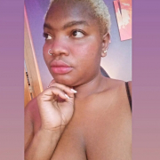 penny_ebony
