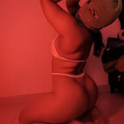 perla-antony
