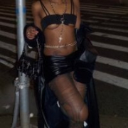 prettykittytitty