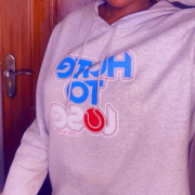 prettytina20