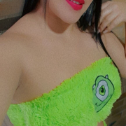 katha_squirt1