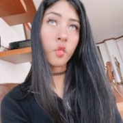 princess_ivy_