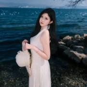 QianxiGirl-9999