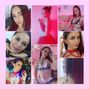 Rachell_22