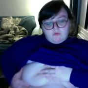 rlycoolbaby696