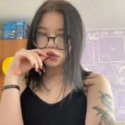 RubySkye